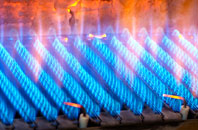 Pemberton gas fired boilers